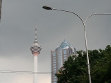 2010_malaysia_IMGA7890